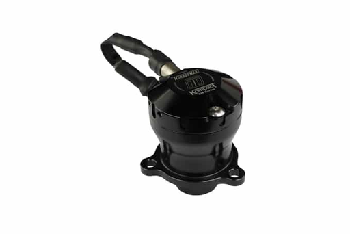 Valvola Blow-off Turbosmart Kompact EM Plumb Back VR14 (Mclaren)
