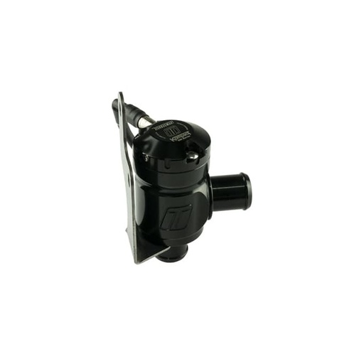 Valvola Blow-off Turbosmart Kompact EM Plumb Back VR8 (Fiat/Abarth)