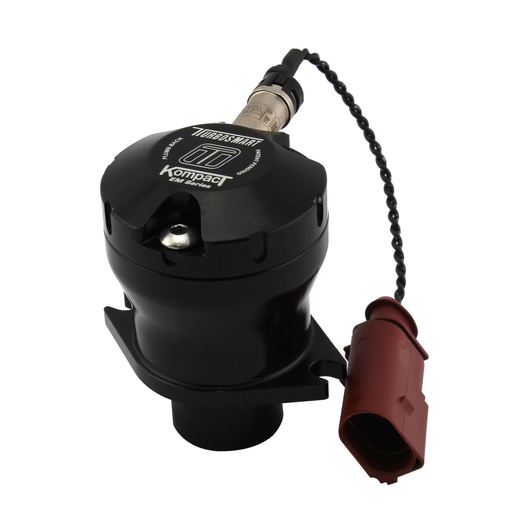 Valvola Blow-off Turbosmart Kompact EM Plumb Back VR4