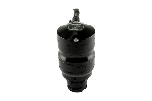 Valvola Blow-off Turbosmart EM Ford F150 Plumb Back