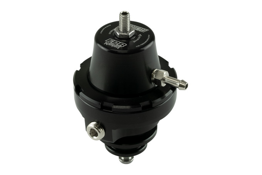 Regolatore pressione benzina Turbosmart Kompact (Bosch) Sleeper