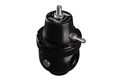 Regolatore pressione benzina Turbosmart Suit -8AN (Sleeper)