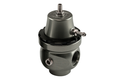 Regolatore pressione benzina Turbosmart Platinum