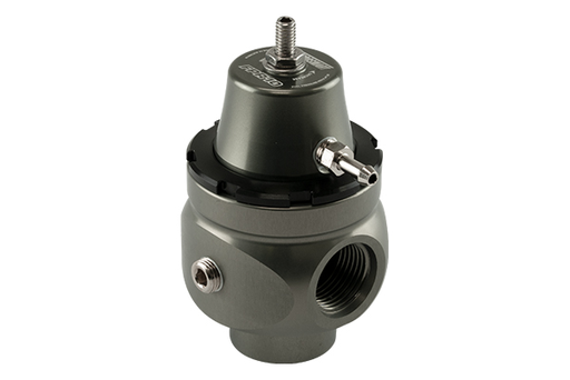 Regolatore pressione benzina Turbosmart Platinum