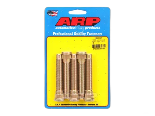 Colonnette ruota ARP 05-14 Ford Mustang posteriore Wheel Stud Kit (5 studs)