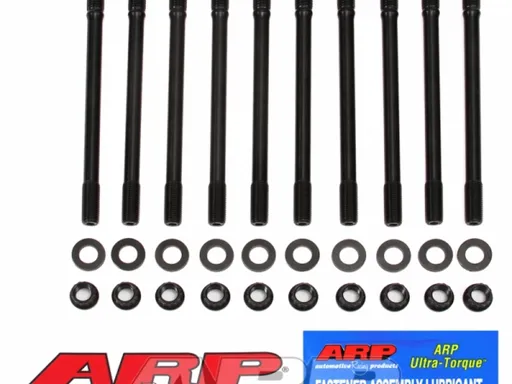 Nissan – Kit prigionieri testa ARP Nissan SR20DET Head Stud Kit