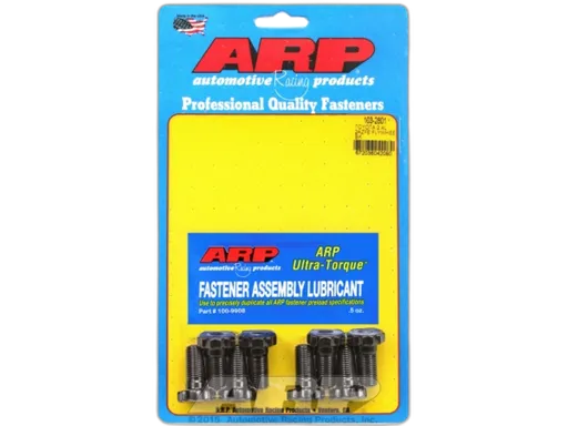 Kit bulloni volano ARP Toyota 2.4L 2AZFE Volano Bolt Kit