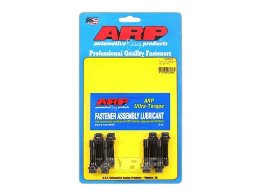 Kit bulloni biella ARP Formula VEE M9 Rod Bolt Kit