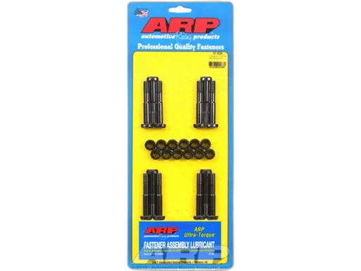 Mitsubishi – Kit bulloni biella ARP Mitsubishi 3.0L/3.5L V6 Rod Bolt Kit