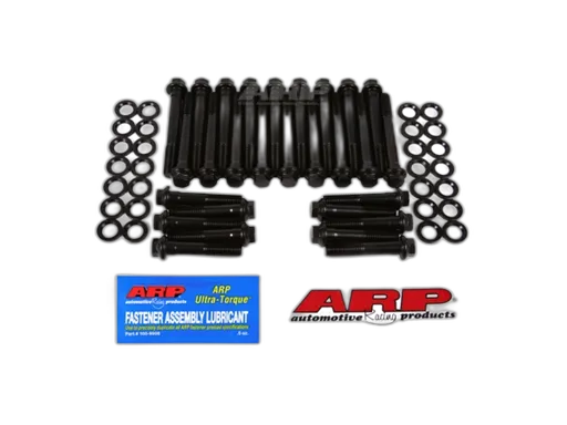 Kit prigionieri testa ARP AMC 343-401 70+ Hex Head Bolt Kit