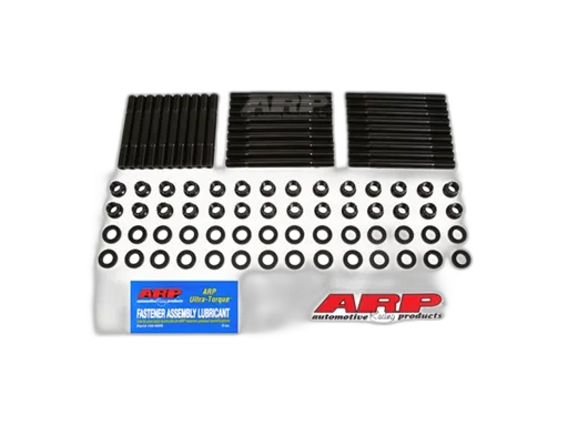 Kit prigionieri testa ARP AMC 343-401 thru 69 12pt head stud kit
