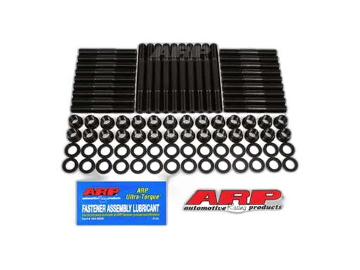 Kit prigionieri testa ARP AMC 343-401 70 & up 12pt head stud kit