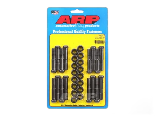 Kit bulloni biella ARP 68-69 AMC 390 3/8in Rod Bolt Kit