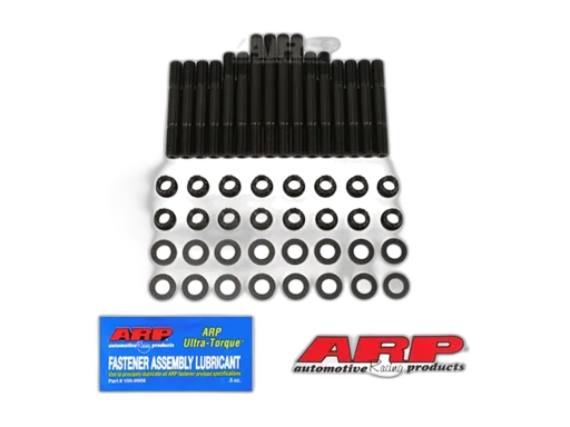 Kit prigionieri testa ARP Buick V6 Stage I 12pt head stud kit