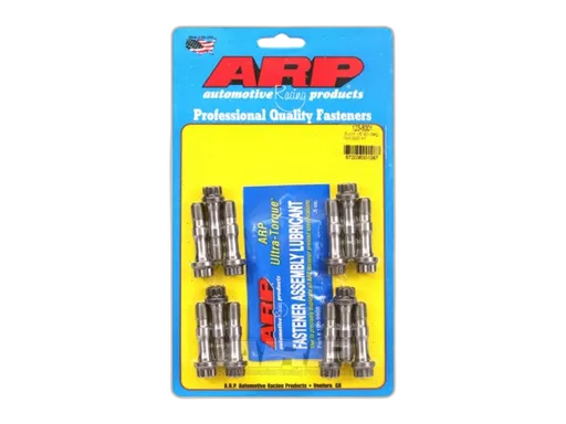 Kit bulloni biella ARP Buick V6 1.500 rod bolt kit