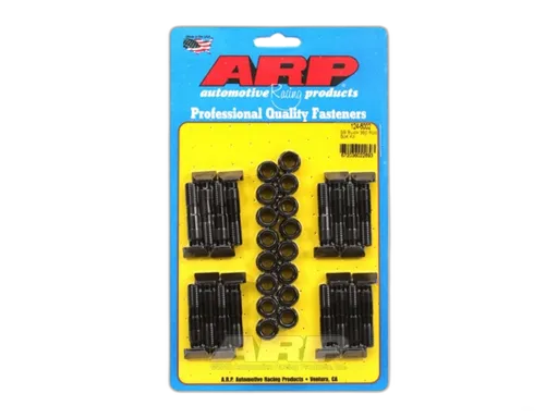 Kit bulloni biella ARP 68-73 SB Buick 350 Rod Bolt Kit