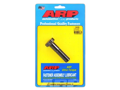 Kit bulloni motore ARP GM Duramax 6.6L Harmonic Balancer Bolt Kit