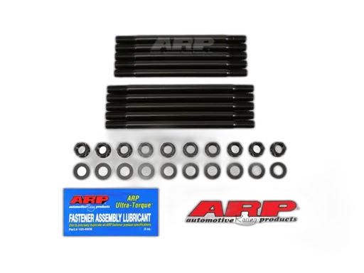 Kit prigionieri testa ARP GMC Vega 140 Head Stud Kit