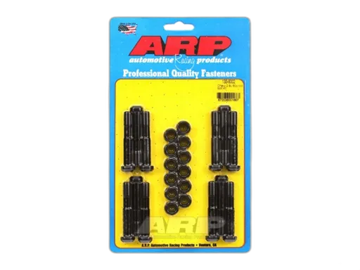 Kit bulloni biella ARP Chevy 2,8L 60in Rod Bolt Kit