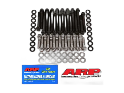 Kit prigionieri testa ARP SB Chevy OEM SS 12pt Head Bolt Kit esterno ROW ONLY