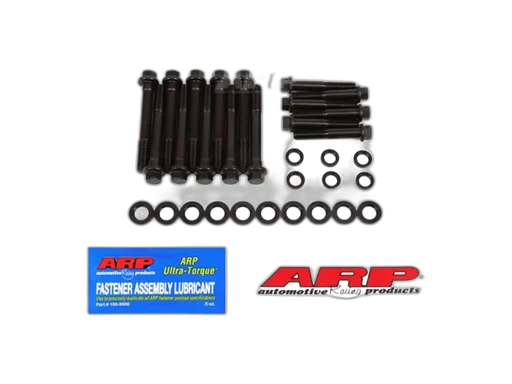 Kit prigionieri banco ARP SB Chevy Dart SHP Main Stud Kit – 134-5204