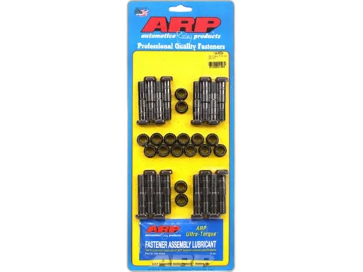 Kit bulloni biella ARP SB Chevy 305-307-350-409 Rod Bolt Kit – 134-6004