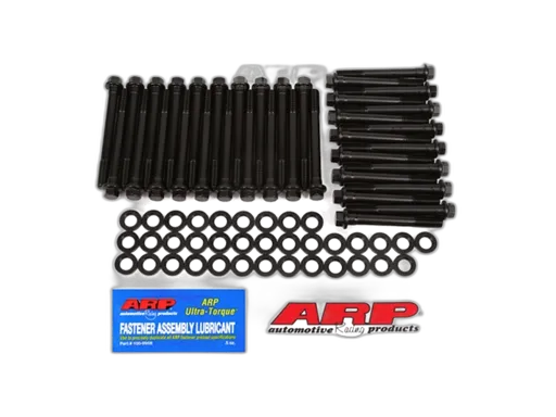 Kit prigionieri testa ARP BB Chevy 409 Head Bolt Kit
