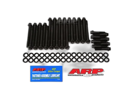 Kit prigionieri testa ARP BB Chevy Mark V w/ 502 Heads Hex Head Bolt Kit