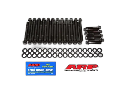 Kit prigionieri testa ARP BB Chevy 12;pt Head Bolt Kit