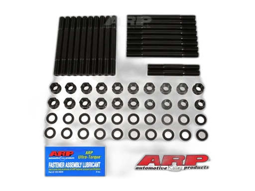 Kit prigionieri testa ARP Cadillac 472-500 Head Stud Kit