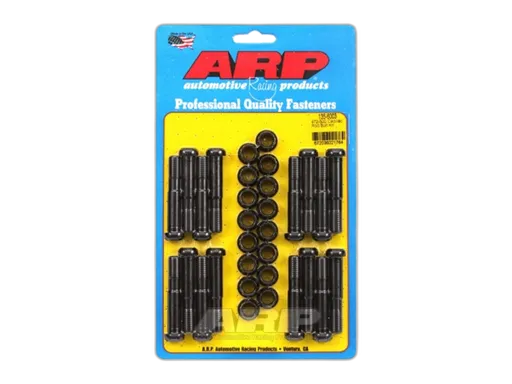 Kit bulloni biella ARP Cadillac 472-500 rod bolt kit