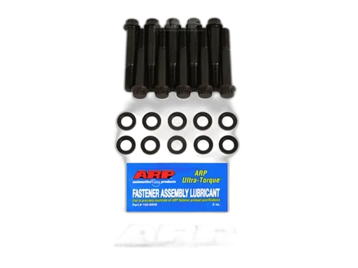 Kit prigionieri banco ARP Chrysler 273-440 Wedge 12pt Main Bolt Kit