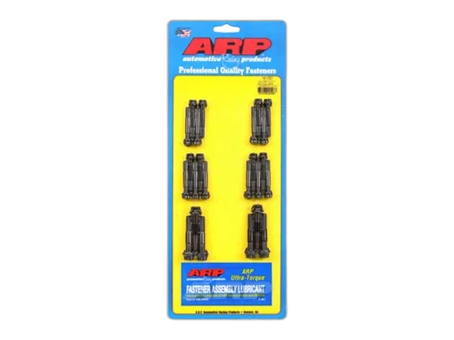 ARP Chrysler 2.0L & 2.4L DOHC 12pt (M6x1.00 & M8x1.25) 8740 Chrome Moly Cam Tower Stud Kit