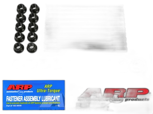 Kit prigionieri testa ARP 03-05 Dodge Neon SRT-4 Head Stud Kit