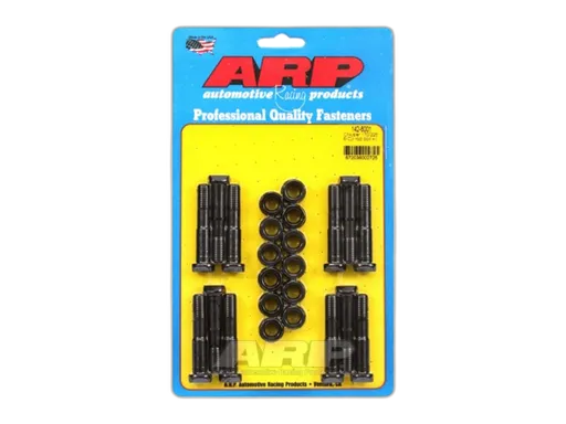 ARP Chrysler 170-225 6-cylinder 3/8in rod bolt kit