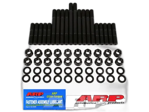 Kit prigionieri testa ARP Mopar 318/340/360 (A) Head Stud Kit
