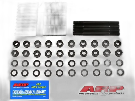 Kit prigionieri testa ARP Mopar inAin w/W2-cylinder head stud kit