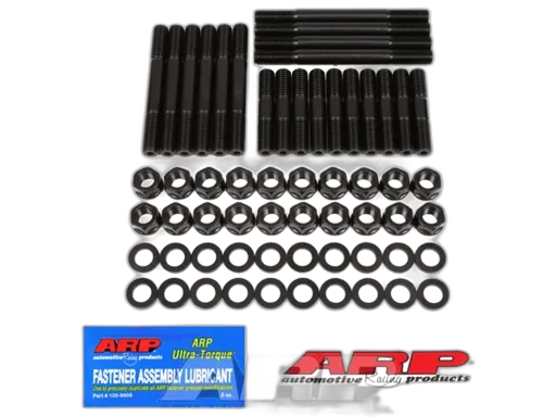 Kit prigionieri testa ARP SB Chrysler Performer RPM Head Stud Kit