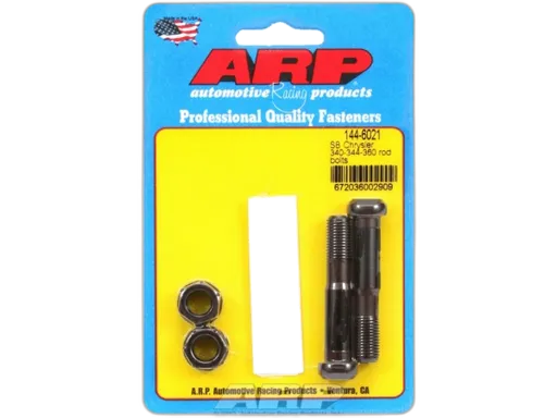 ARP SB Chrysler 318-340-344-360 rod bolts