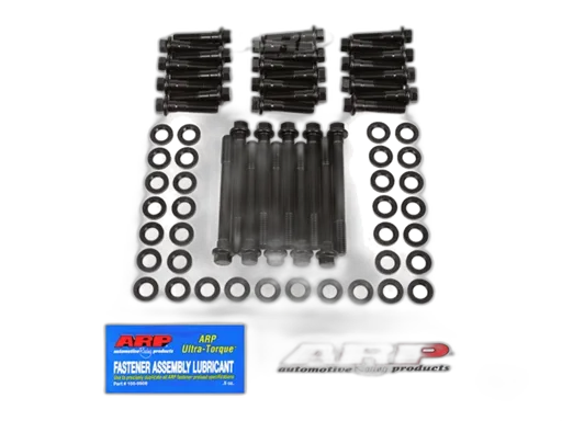 ARP BB Chrysler Edel / Victor Head Bolt Kit