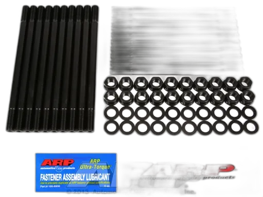 Kit prigionieri testa ARP SB Chrysler 392 Hemi Head Stud Kit