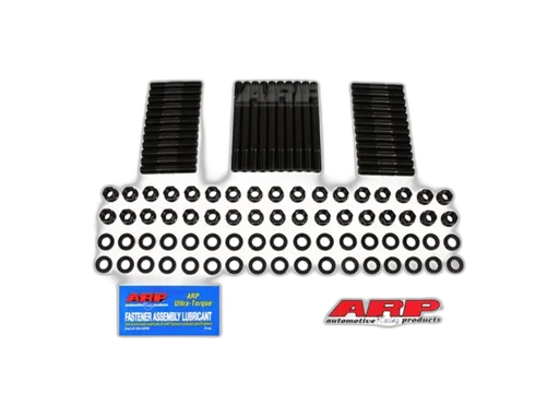 Kit prigionieri testa ARP Mopar Koffel BTS Head Stud Kit