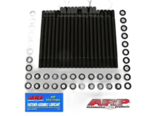 Kit prigionieri testa ARP Chrysler Small Block 392 Hemi 12Pt Head Stud Kit