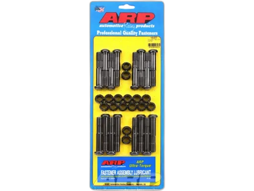 Kit bulloni biella ARP Chrysler Hemi Rod Bolt Kit