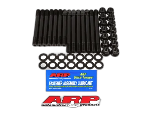 Kit prigionieri testa ARP Jeep 4.0L Inline 6 Head Stud Kit