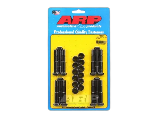 Kit bulloni biella ARP Jeep 4.0L Inline 6 Cyl Rod Bolt Kit
