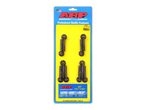 Kit bulloni volano ARP Ford 6.4L Diesel Volano Bolt Kit