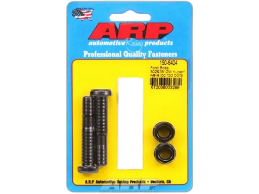 Kit bulloni biella ARP Ford Boss 302-351W hi-perf wave-loc rod bolts