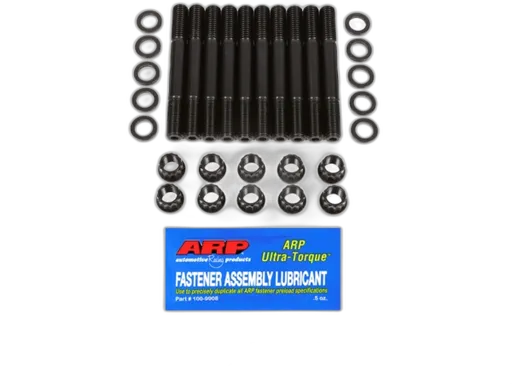 Ford all – ARP Ford Pinto 2300cc Inline 4 Main Stud Kit