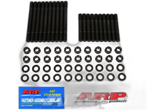 Kit prigionieri testa ARP Ford 289-302 7/16 inch Hex Head Stud Kit